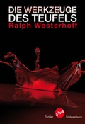 Cover: Die Werkzeuge des Teufels - SWB Media Entertainment