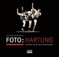 Cover: Foto: Hartung - CONTE-VERLAG