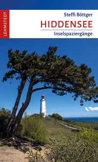 Bild: Hiddensee - Lehmstedt Verlag