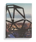 Cover: Konstantin Grcic - Vitra Design Museum