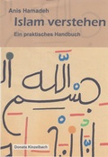 Cover: Islam verstehen - Kinzelbach, Donata