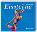 Cover: Chemnitzer Eissterne - Chemnitzer Verlag und Druck