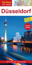 Cover: D&uuml;sseldorf - Vista Point