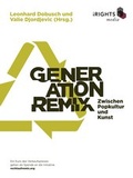 Cover: Generation Remix - iRights Media
