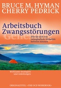 Cover: Arbeitsbuch Zwangsst&ouml;rungen - G. P. Probst Verlag