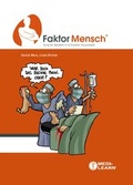 Cover: Faktor Mensch - MEDI-LEARN