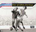 Cover: Die gro&szlig;en Derbys - Chemnitzer Verlag und Druck
