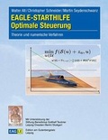 Cover: EAGLE-STARTHILFE Optimale Steuerung - Edition am Gutenbergplatz Leipzig