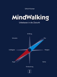 Enlarge image Cover: MindWalking - Jentschura, P
