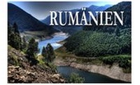 Abbildung von: Rumänien - Ein Bildband - Baltic Sea Press