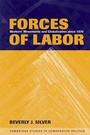 Cover: Forces of Labor - Cambridge University Press