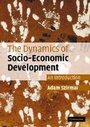 Cover: The Dynamics of Socio-Economic Development - Cambridge University Press