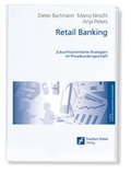 Cover: Retail Banking - Frankfurt School Forum