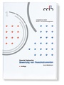 Cover: Financial Engineering - Frankfurt School Forum
