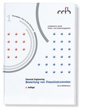 Cover: Financial Engineering - Frankfurt School Forum