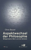 Cover: Aspektwechsel der Philosophie - H-E Verlag