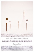 Cover: Das Fl&uuml;stern der Fische - Emons Verlag