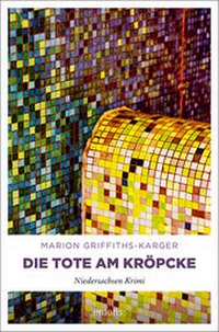 Abbildung von: Die Tote am Kröpcke - Emons Verlag