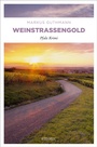 Cover: Weinstraßengold - Emons Verlag