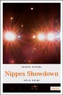 Cover: Nippes Showdown - Emons Verlag