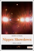 Cover: Nippes Showdown - Emons Verlag