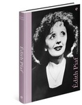 Cover: Edith Piaf - Edel
