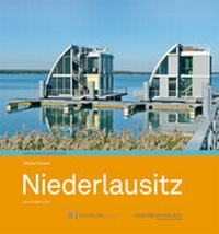 Abbildung von: Niederlausitz - CULTURCON Medien