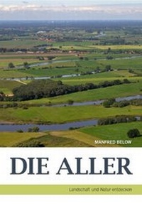 Abbildung von: Die Aller - CULTURCON Medien