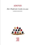 Cover: Der Wald der Liebe in uns - Jung und Jung