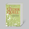 Cover: Der LiederQuell - D&ouml;rfler Verlag GmbH