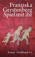 Cover: Spiel mit ihr - Sch&ouml;ffling