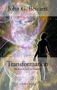 Enlarge image Cover: Transformation - Chalice
