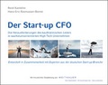 Cover: Der Start-up CFO - Going Public Media