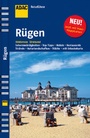 Cover: ADAC Reisef&uuml;hrer R&uuml;gen - ADAC Medien und Reise