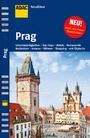 Bild: ADAC Reisef&uuml;hrer Prag - ADAC Medien und Reise