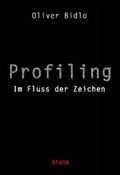 Cover: Profiling - Oldib Verlag
