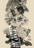 Cover: Die Ernte - Luxbooks
