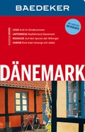 Bild: Baedeker Reisef&uuml;hrer D&auml;nemark - Baedeker