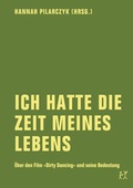 Cover: Ich hatte die Zeit meines Lebens - Verbrecher