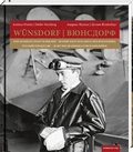 Cover: W&uuml;nsdorf - Mitteldeutscher Verlag