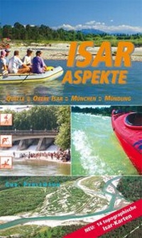 Abbildung von: Isar Aspekte - Druckerei & Verlag Steinmeier