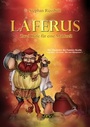 Cover: Laferus - Burger, Ulrich
