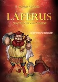Cover: Laferus - Burger, Ulrich