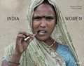 Cover: India Women - Kerber Verlag