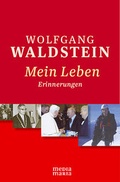 Cover: Mein Leben - Media Maria