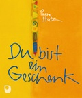 Cover: Du bist ein Geschenk - Verlag am Eschbach