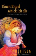 Cover: Einen Engel schick ich dir - Verlag am Eschbach
