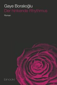 Abbildung von: Der hinkende Rhythmus - binooki