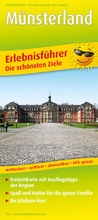 Cover: M&uuml;nsterland - PUBLICPRESS