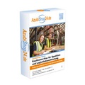 Cover: Azubishop24.de Lernkarten IHK-Abschlusspr&uuml;fung Kaufmann f&uuml;r Spedition und Logistikdienstleistung - Princoso